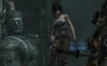 wk_screen - tombraider - 2013 (18).png